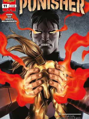 Punisher 11