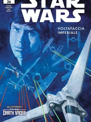 Star Wars 26 Star Wars 94