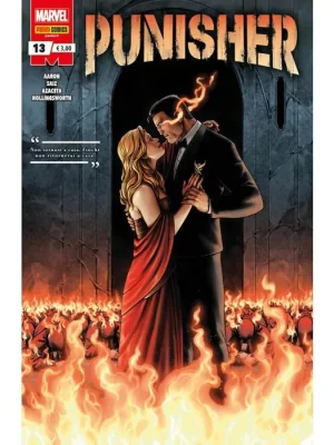 Punisher 13
