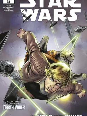 Star Wars 31 Star Wars 99
