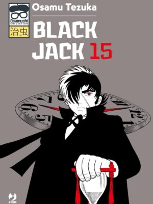 Black Jack 15