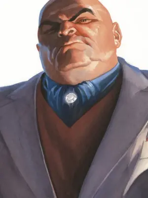 Amazing Spider-Man 29 Villain Variant Amazing Spider-Man 829