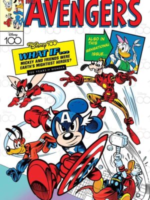 Amazing Spider-Man 28 Amazing Spider-Man 828 - VARIANT PASTROVICCHIO