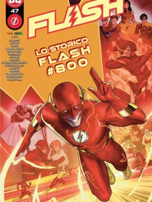 Flash 47