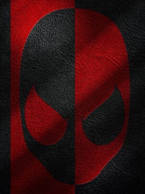 Marvel Knights Spider-Man: I Sinistri Sei Edizione Definitiva