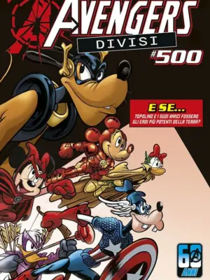 Amazing Spider-Man 856