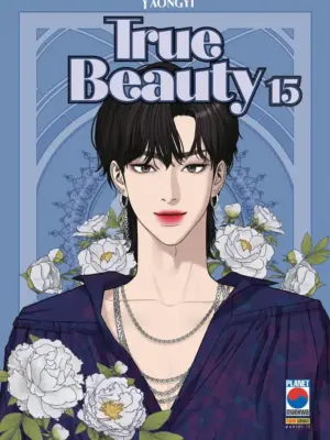 True Beauty 15