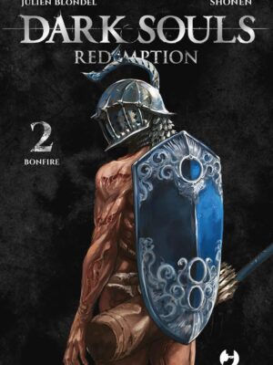 Dark Souls – Redemption 2