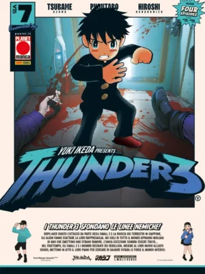 Thunder3 7
