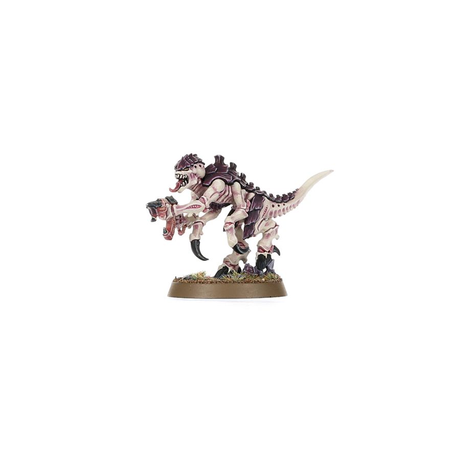 Set di Presentazione di Warhammer 40,000 (40-04) - immagine 5