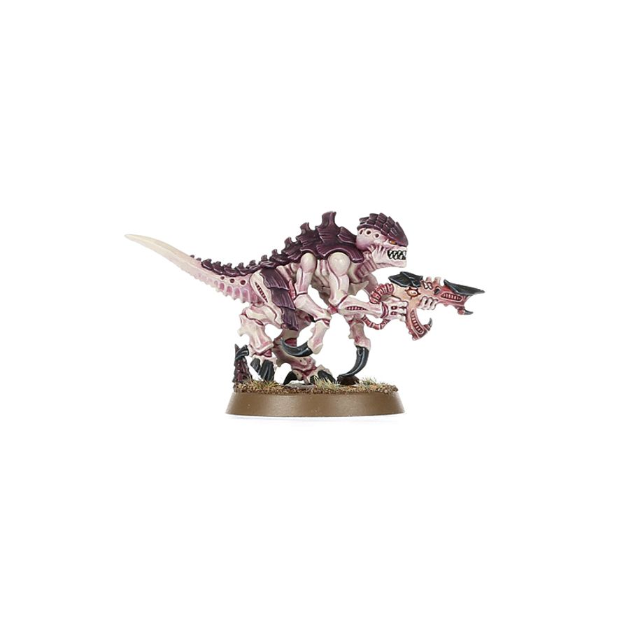Set di Presentazione di Warhammer 40,000 (40-04) - immagine 7