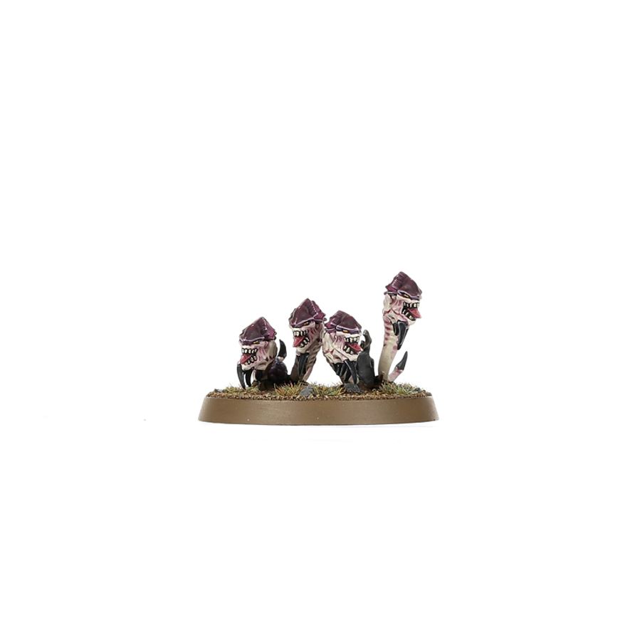 Set di Presentazione di Warhammer 40,000 (40-04) - immagine 8