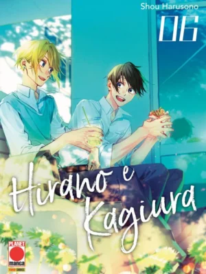 Hirano e Kagiura 6