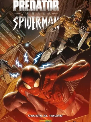 Todd Mcfarlane, Brett Booth