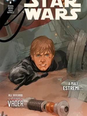 Star Wars 8 Star Wars 133