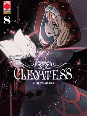 Clevatess